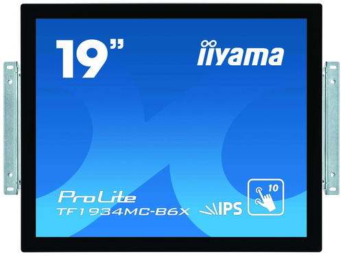 iiyama TF1934MC-B6X