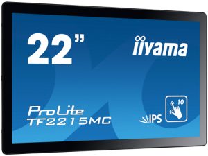 iiyama TF2215MC-B2