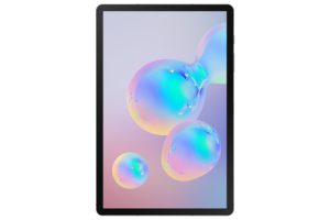 Samsung Galaxy Tab S6 SM-T860N