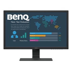 BenQ BL2483