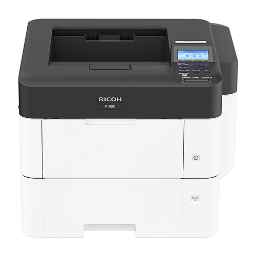 Ricoh 418470