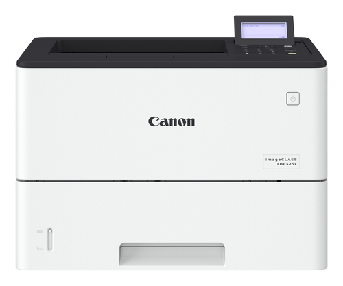 Canon i-SENSYS LBP325x