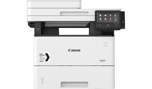 Canon 3513C004