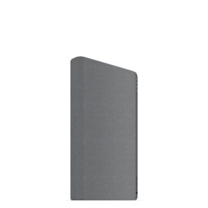 mophie Powerstation USB-C 3XL