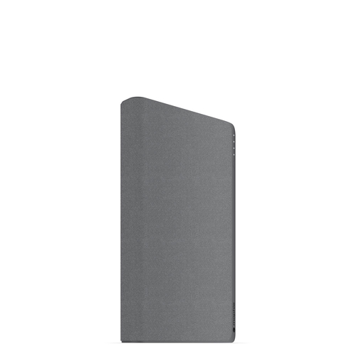 mophie 401103602