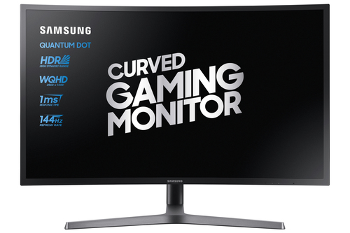 Samsung LC27HG70QQUXEN