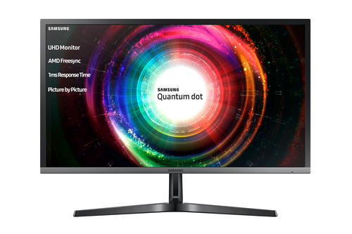Samsung LU28H750UQUXEN