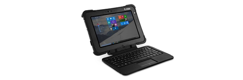 Zebra XBOOK L10