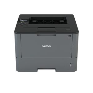 Brother HL-L5050DN