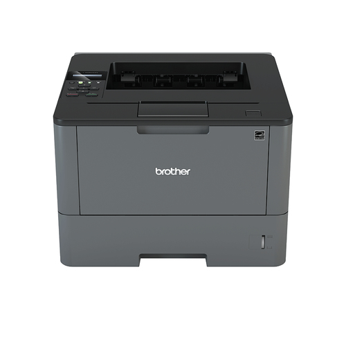 Brother HL-L5050DN