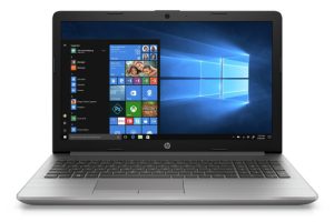 HP 250 G7