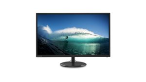 Lenovo D32q-20