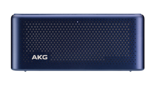 Samsung GP-U999HAASAAA