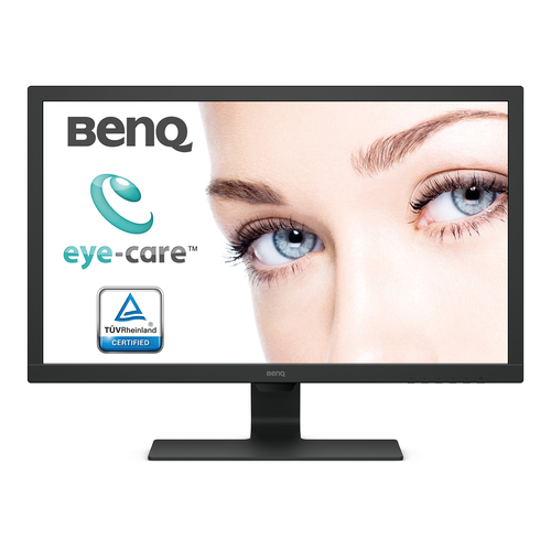 BenQ 9H.LJDLB.QBE