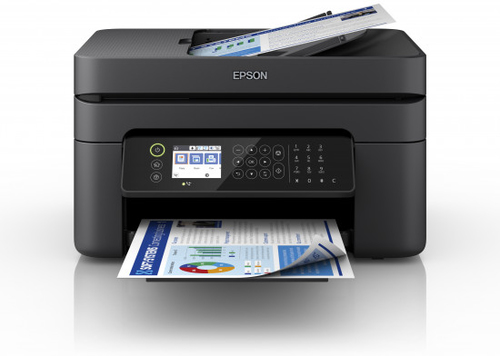 Epson C11CG31401