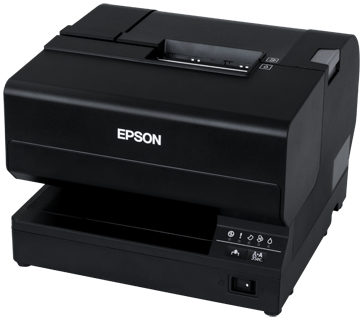 Epson C31CF70321A0