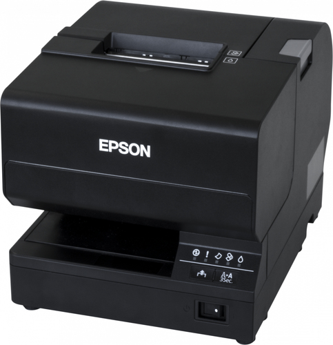 Epson C31CF69321A0