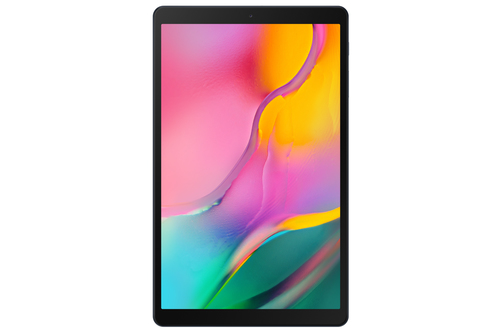 Samsung Galaxy Tab A (2019) SM-T510N