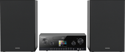 Grundig GHF1030