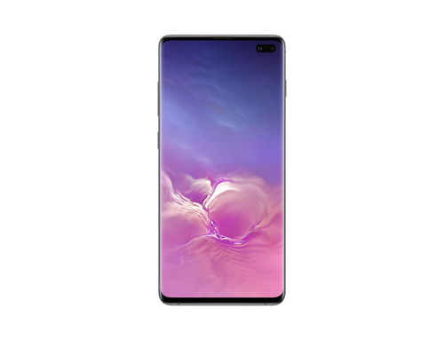 Samsung Galaxy S10+ SM-G975F