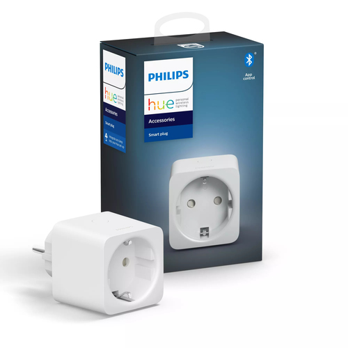 Philips by Signify 8718699689285