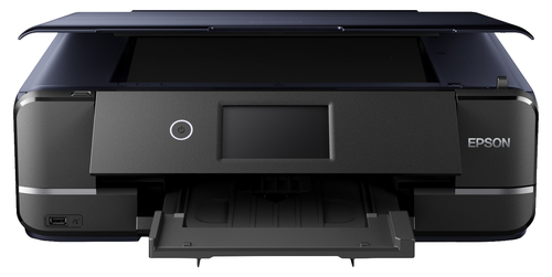 Epson C11CH45401