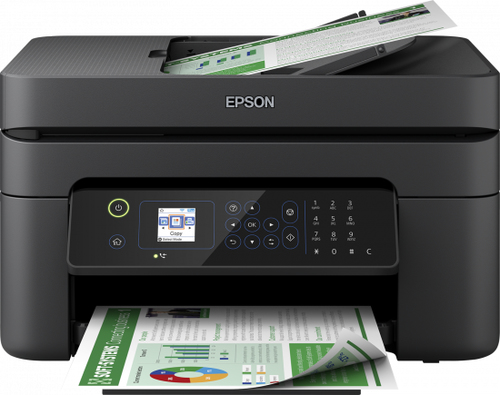 Epson C11CG30403