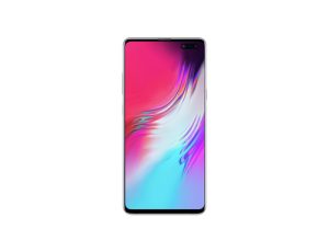 Samsung Galaxy S10 5G SM-G977B