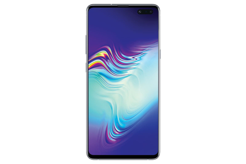 Samsung Galaxy S10 5G SM-G977B