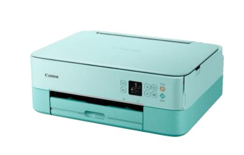 Canon 3773C066