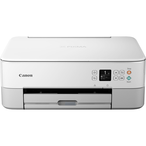 Canon 3773C026