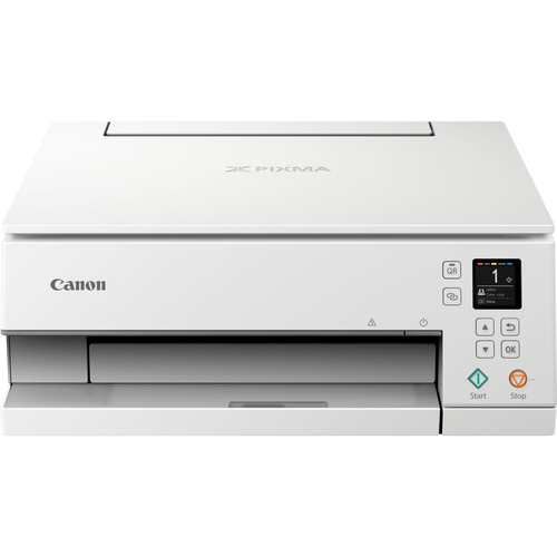 Canon 3774C026