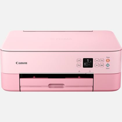 Canon 3773C046