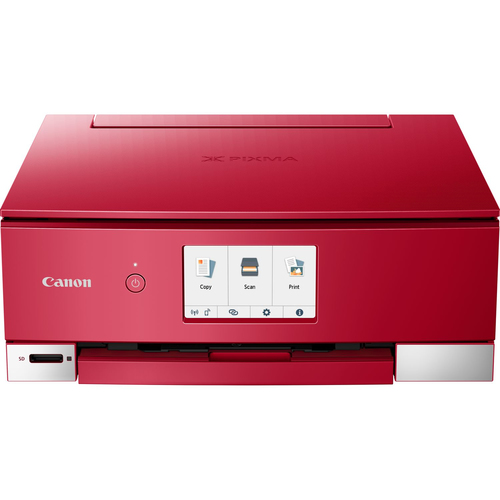 Canon 3775C046