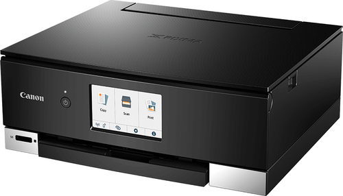 Canon 3775C006