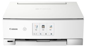 Canon PIXMA TS8351
