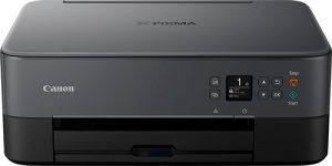 Canon PIXMA TS5350