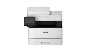 Canon i-SENSYS MF449x