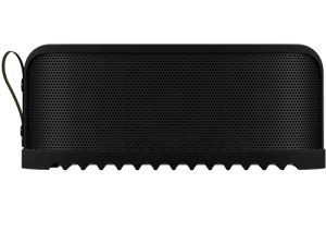 Jabra SOLEMATE BT Stereo SPK B