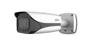Dahua Technology Ultra DH-HAC-HFW3802E-Z-VP
