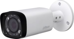 Dahua Technology HAC-HFW2401RP-Z-IRE6
