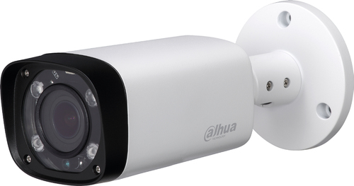 Dahua Technology HAC-HFW2401RP-Z-IRE6