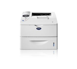 Brother HL-6050DN