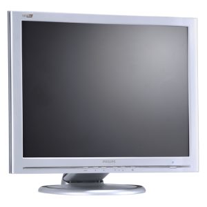 Philips 190B4CS