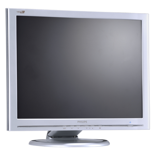 Philips 190B4CS/20