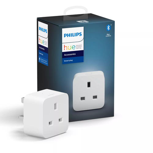 Philips by Signify 8718699689308