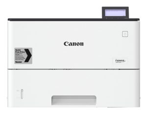 Canon i-SENSYS LBP325x
