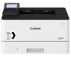 Canon i-SENSYS LBP223dw