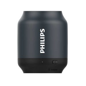 Philips UpBeat