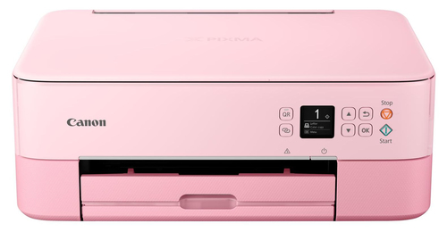 Canon 3773C048